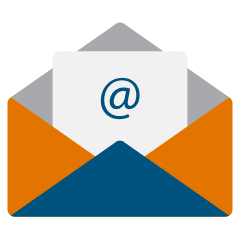 Email deals