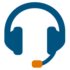 Headset