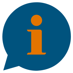 Information symbol