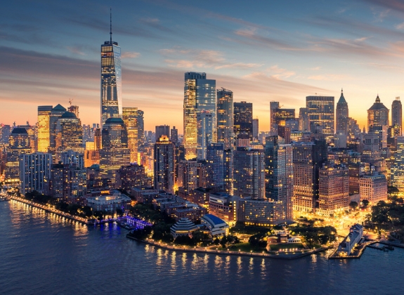 1-New-York-City-Panorama-Skyline