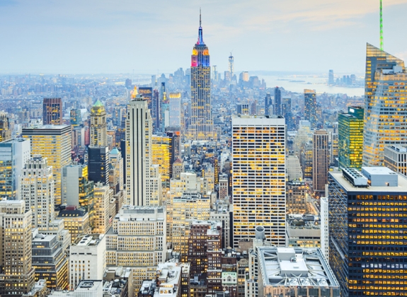 4-NYC-Skyline 4-NYC-Skyline