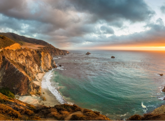 Monterey-California-sunset_1800x600