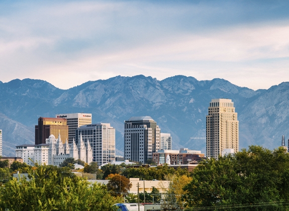 salt-lake-city