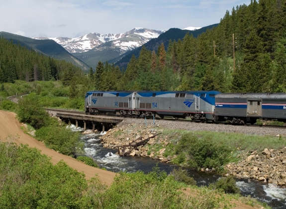 AV.com-Homepage_EmpireBuilder