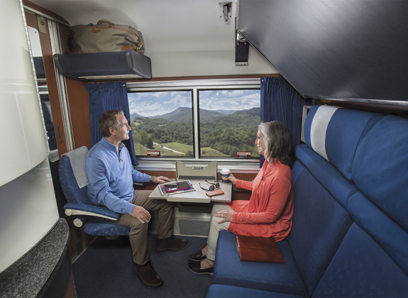 Upgrade-and-Save_Amtrak-Vacations_Roomette