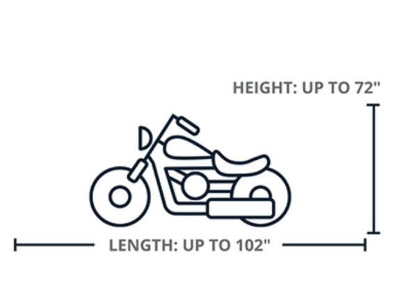 auto-train_two-wheeled_motorcycles