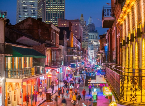 new-orleans