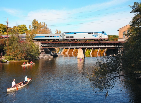 amtrak_downeaster_route