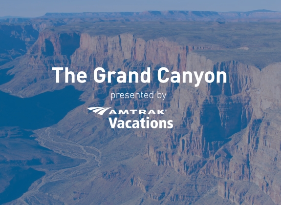 grand_canyon_experience_thumbnail