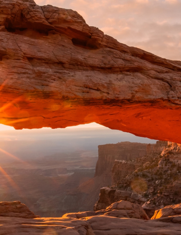 Canyonlands National Park Canyonlands National Park