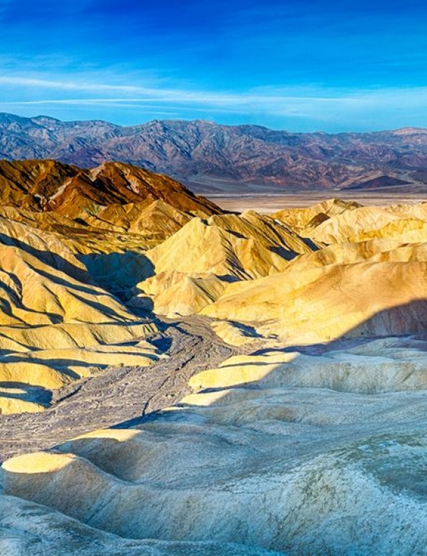 Death-Valley-National-Park Death Valley National Park sand dunes