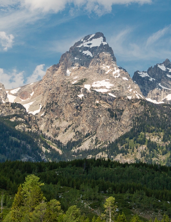 Grand Teton National Park Grand Teton National Park