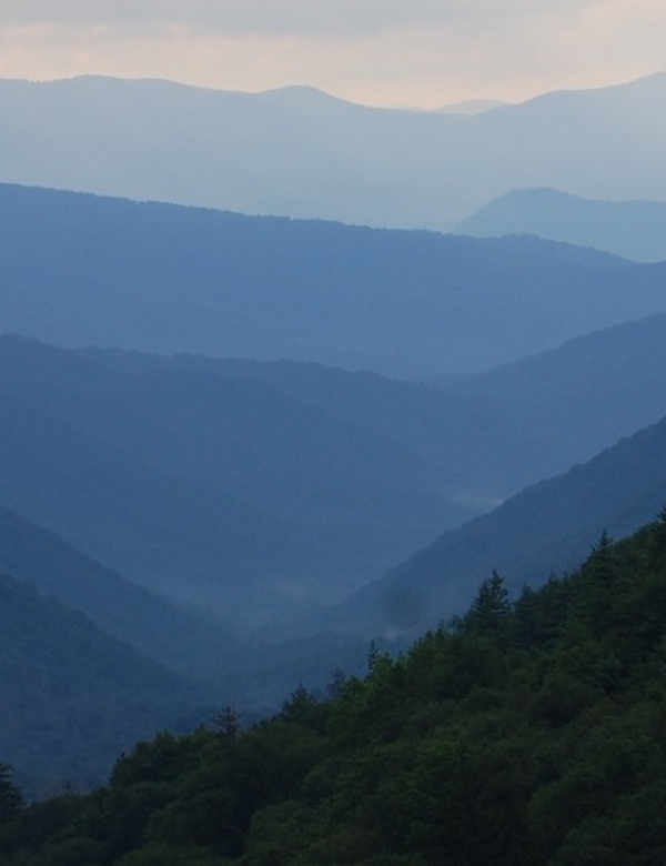 great-smoky-mountains-pixabay-1800-600 great-smoky-mountains-pixabay-1800-600