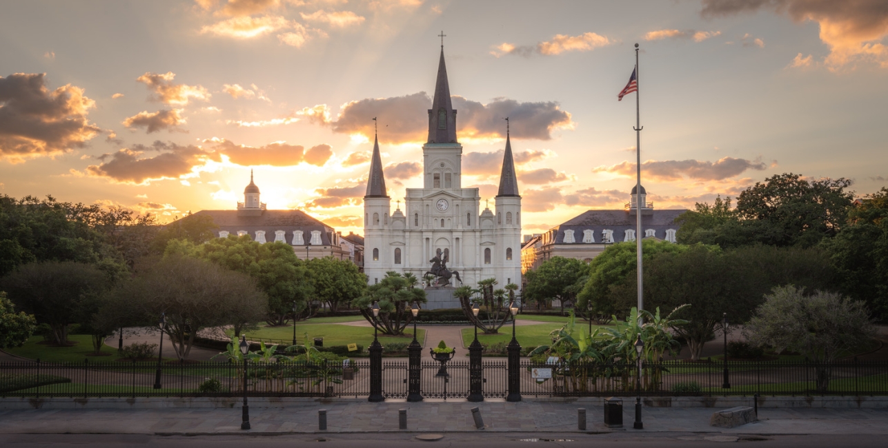 new_orleans_nola_200611_st-louis-cathedral_472_web.jpg