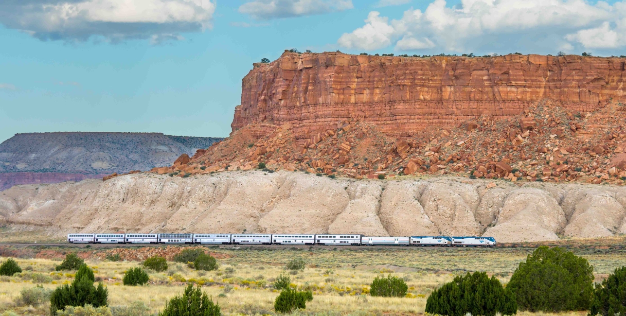 southwest-chief-amtrak-route_amtrak-vacations