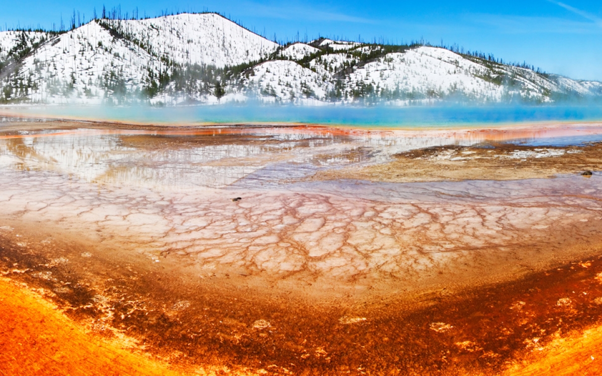 2-Grand-Prismatic-Yellowstone-National-Park 2-Grand-Prismatic-Yellowstone-National-Park