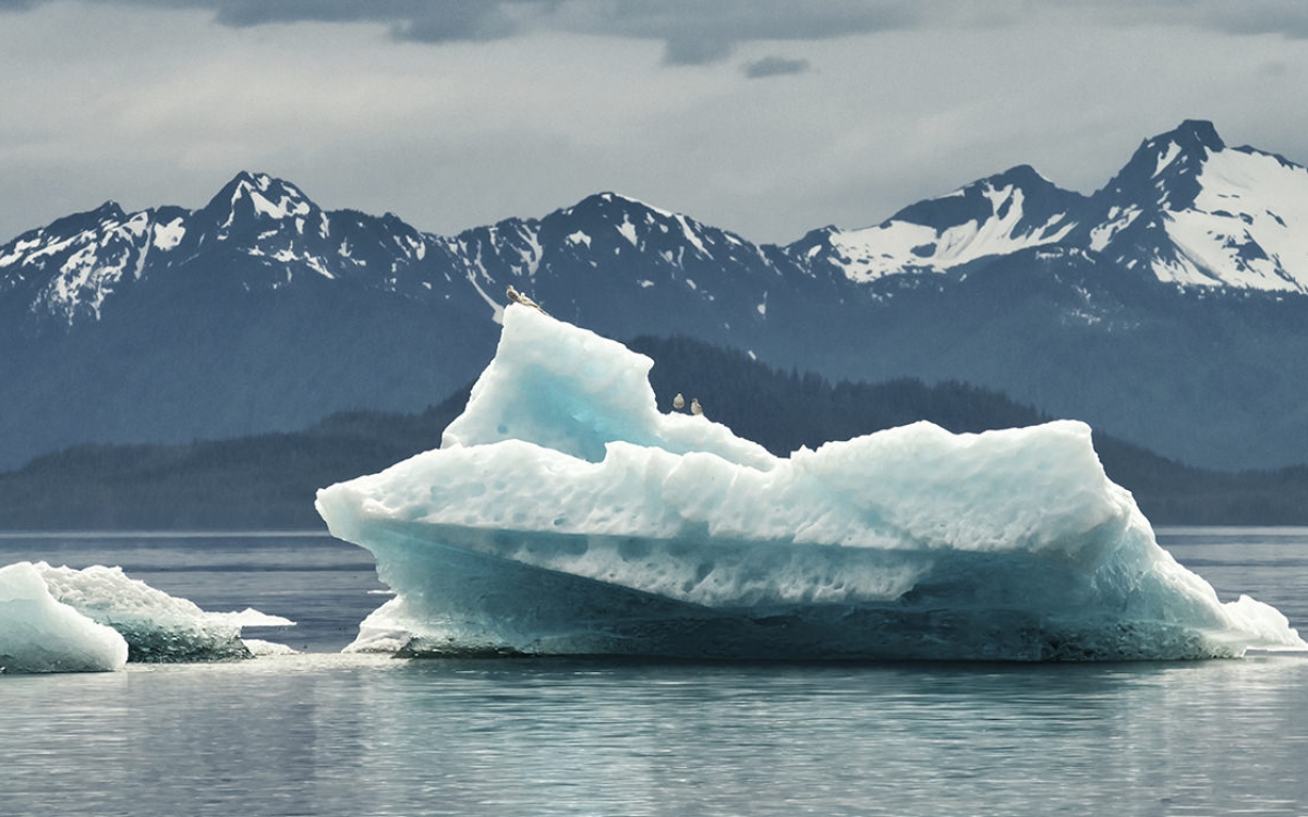 celebrity-7-day-tracy-arm-fjord-alaska-cruise-with-1-night-in-seattle