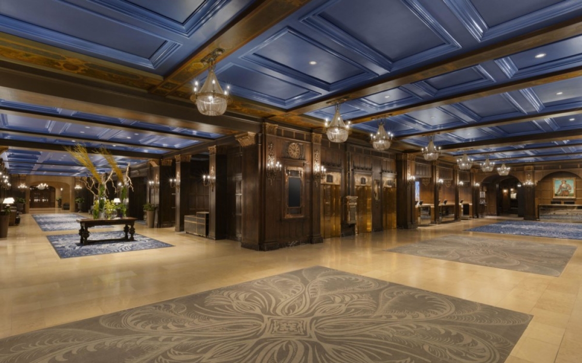 fairmont-chateau-frontenac-hotel