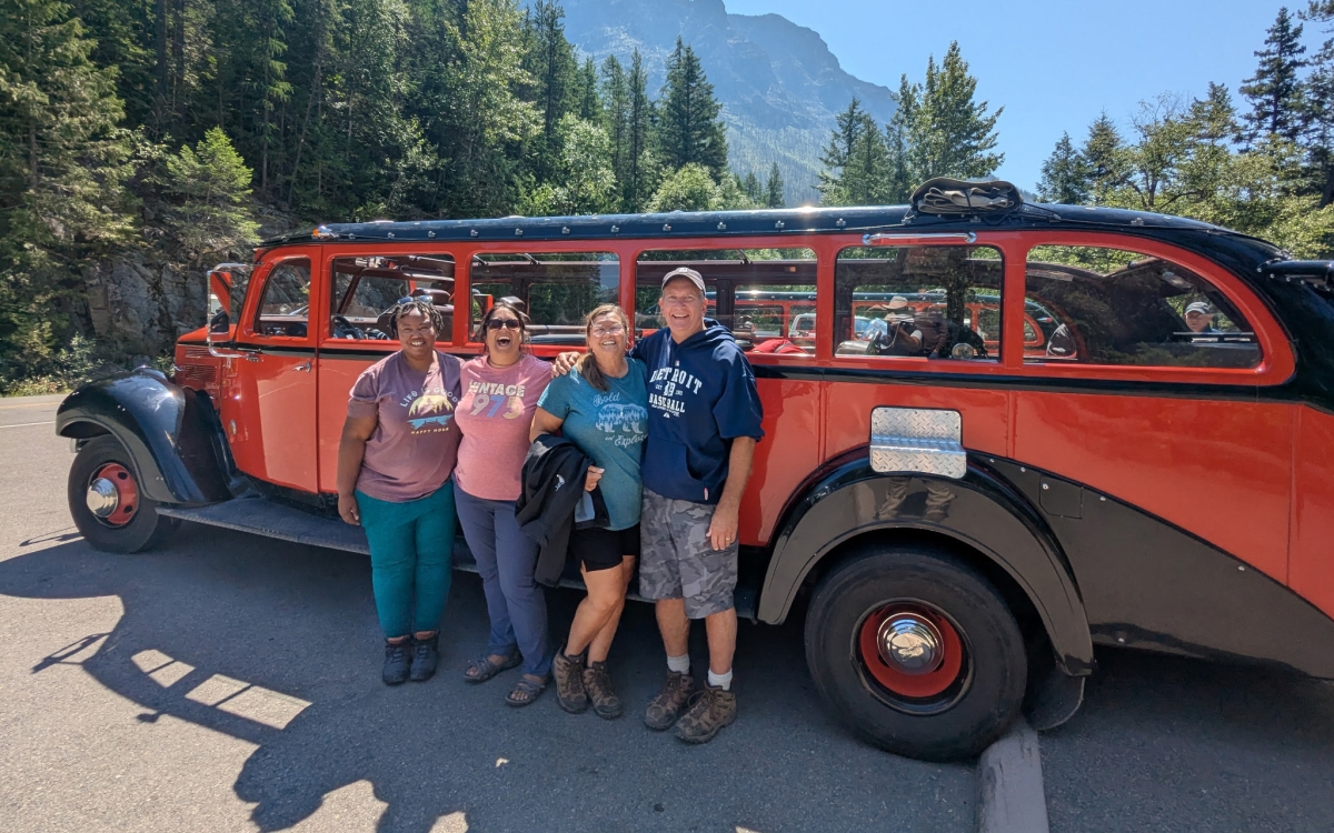 customer_image_glacier-national-park-testimonial