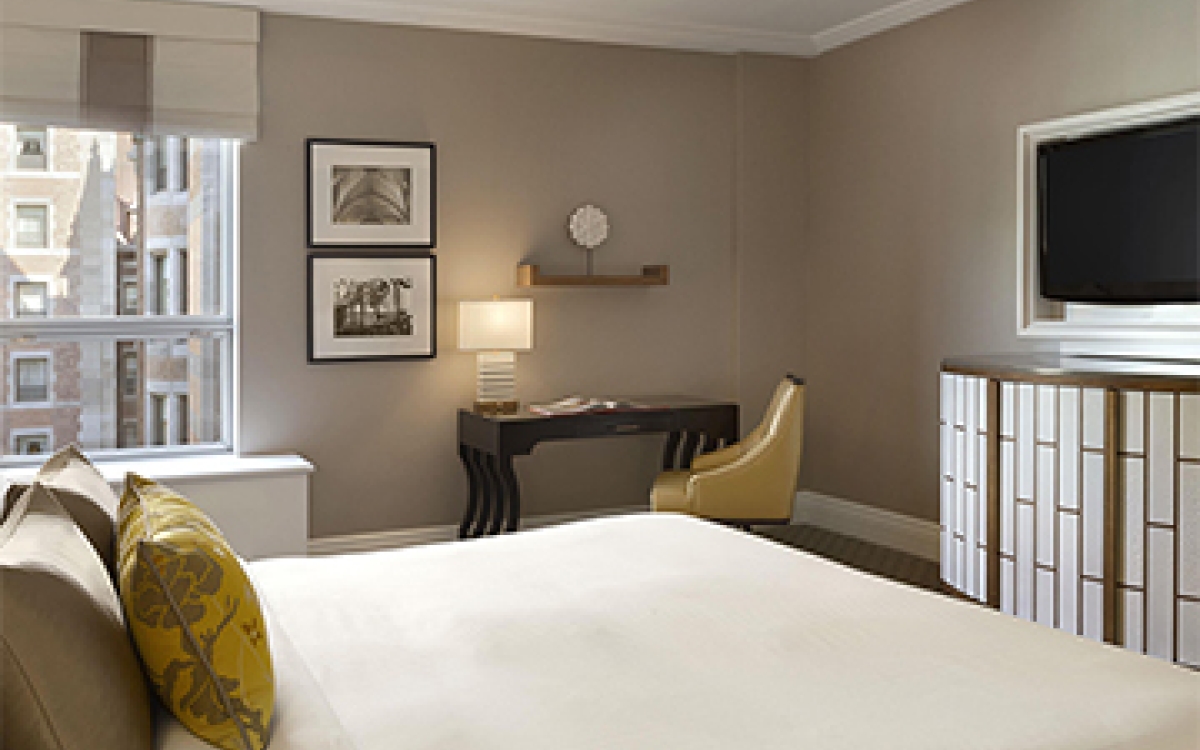 courtyard-view_Deluxe-room