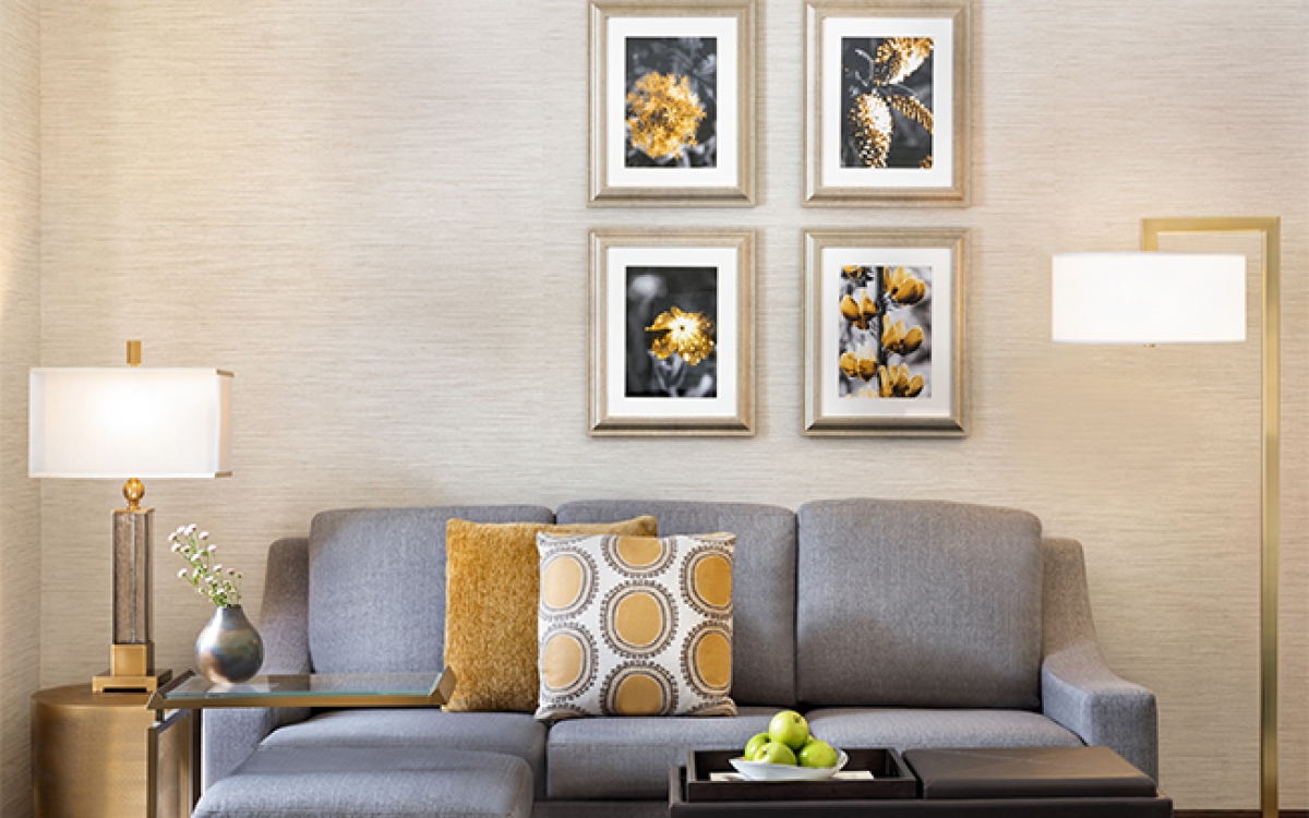 fairmont-lake-louise-GOLD