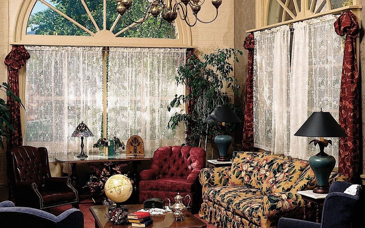 hotel-colorado-sitting-area