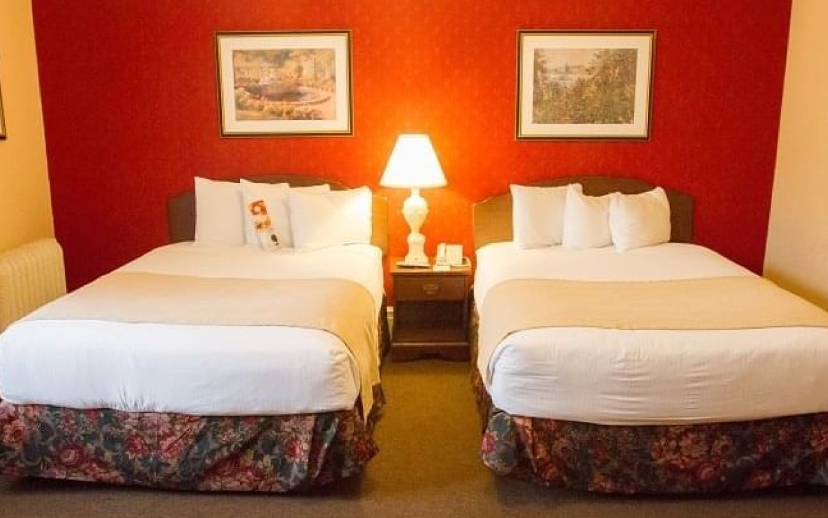 hotel-colorado-Classic-Double-Queen