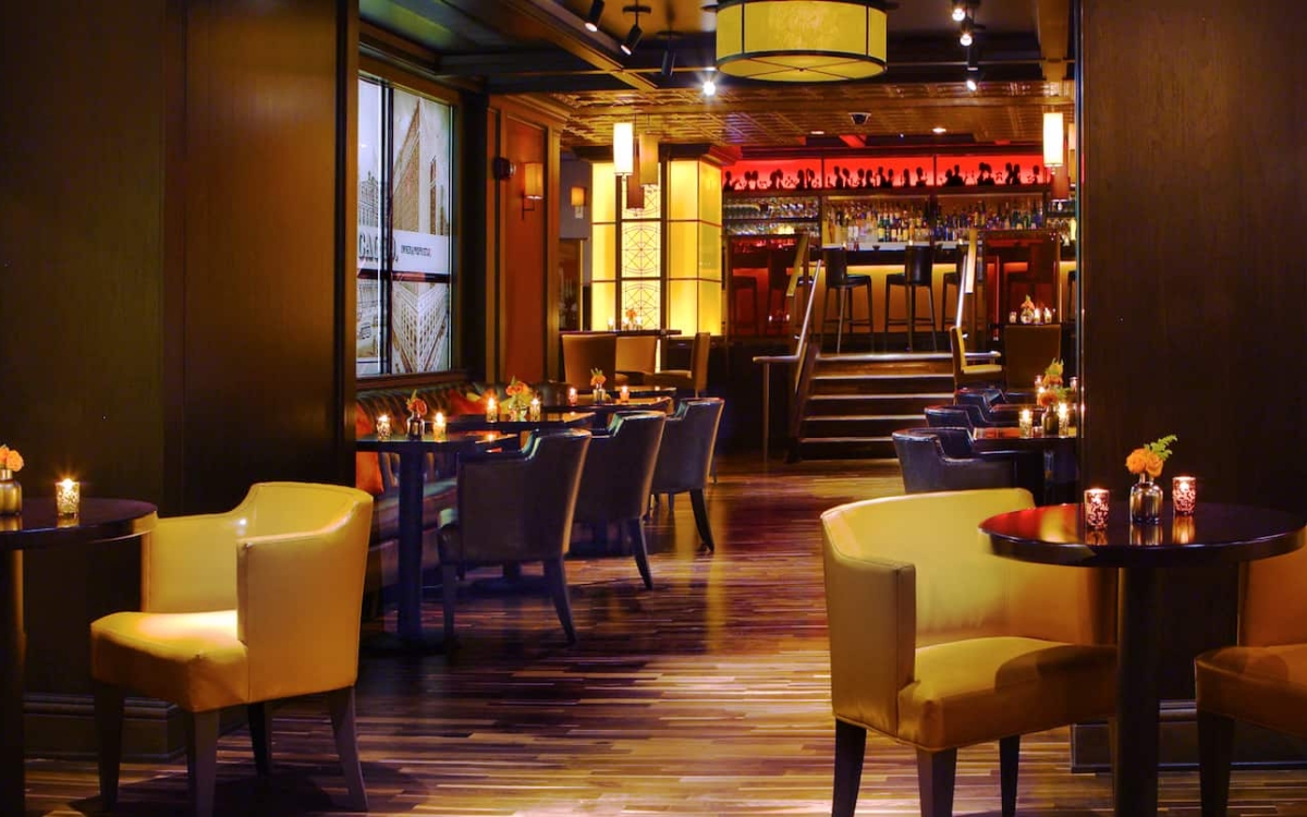 palmer-house-potters-entrance