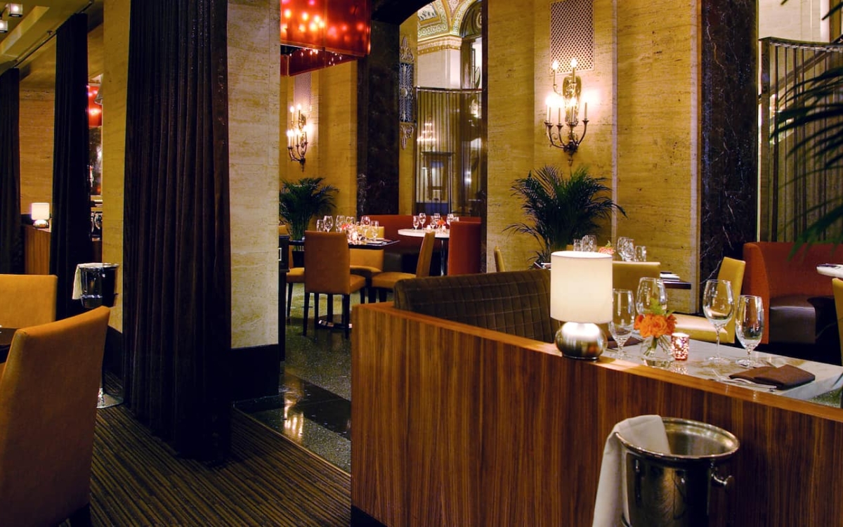 palmer-house-restaurant