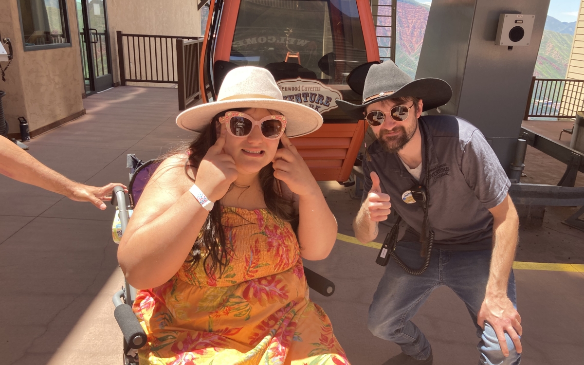 make-a-wish_leni_web_5.jpg
