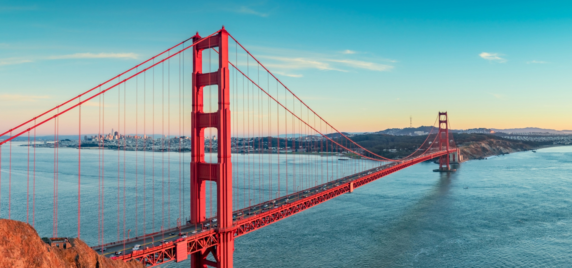 3-Golden-Gate-Bridge-San-Francisco