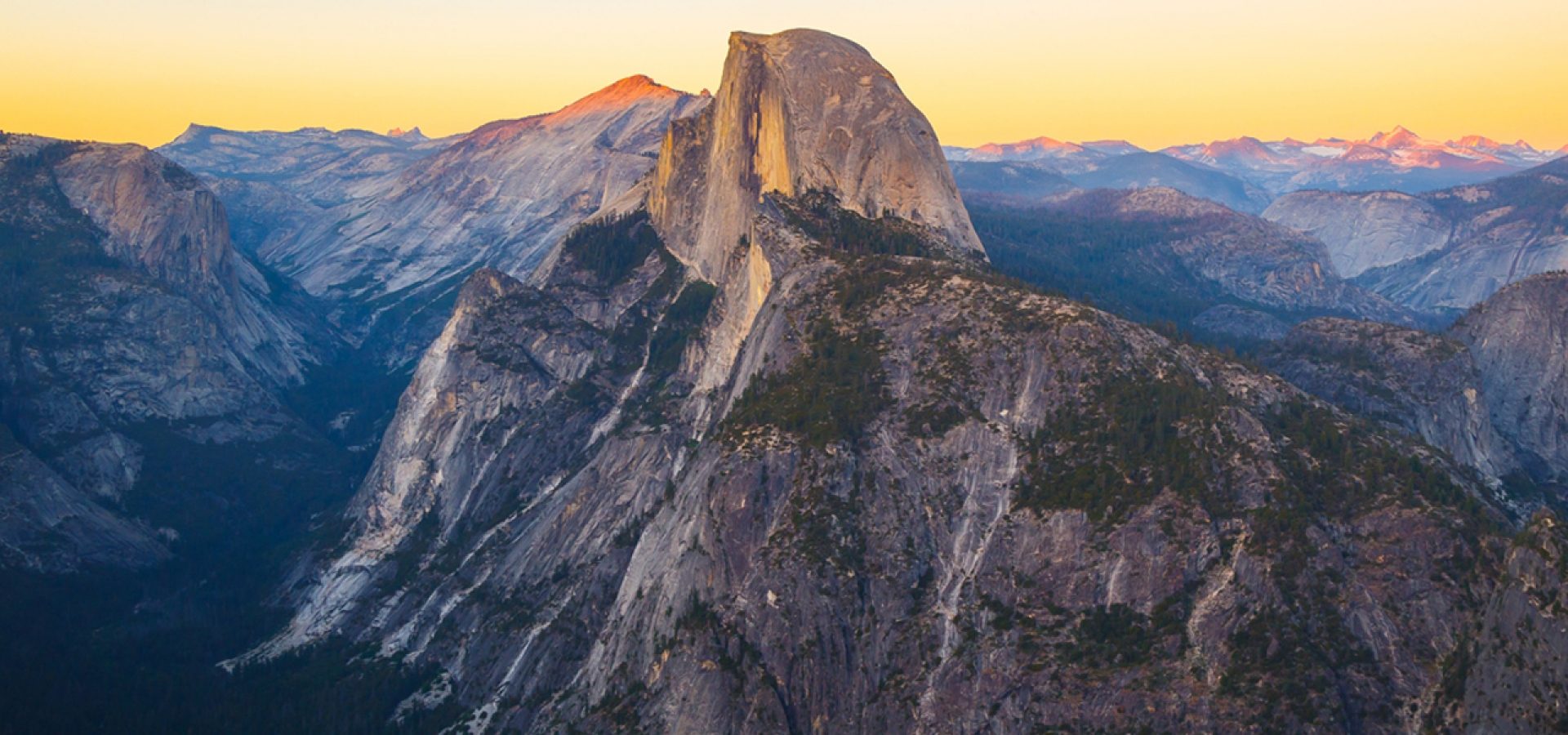5-Halfdome-in-Yosemite 5-Halfdome-in-Yosemite