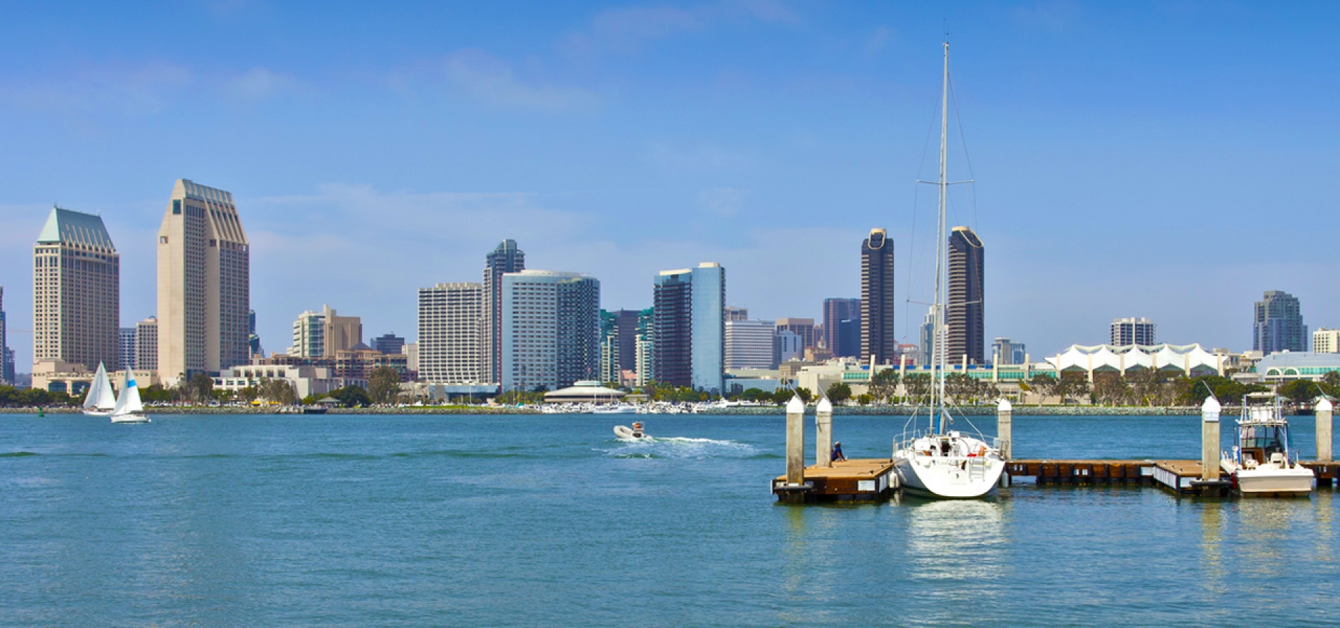 Destination-San-Diego San Diego, CA