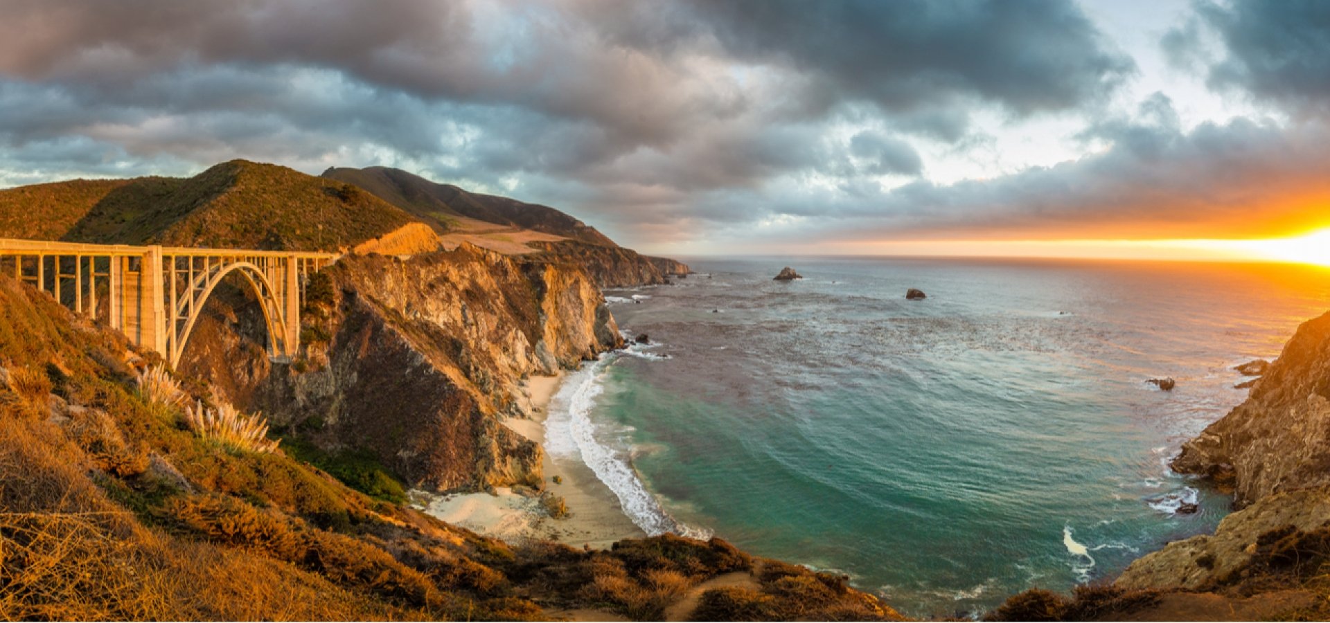 Monterey-California-sunset_1800x600-1