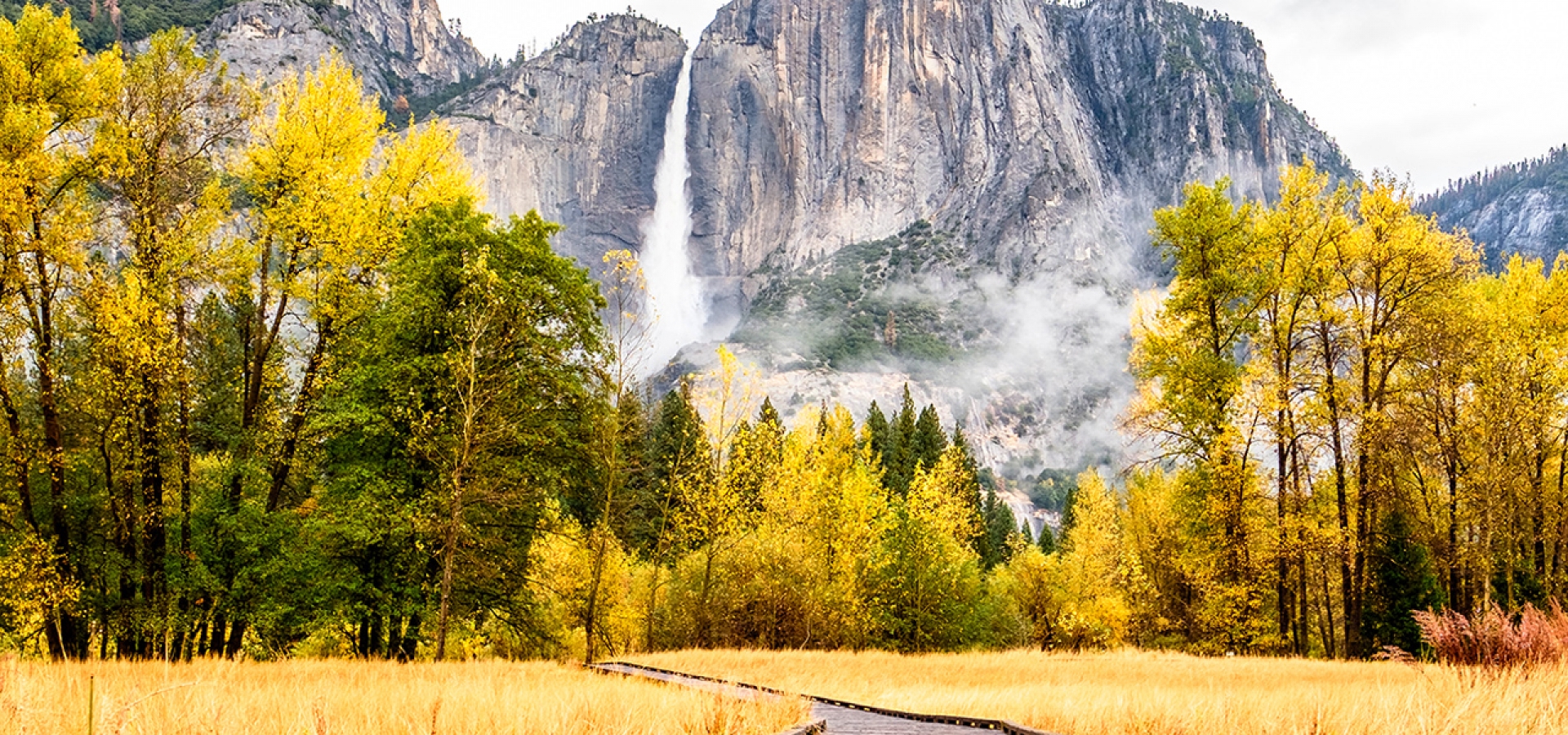 Yosemite-Falls-1800x600