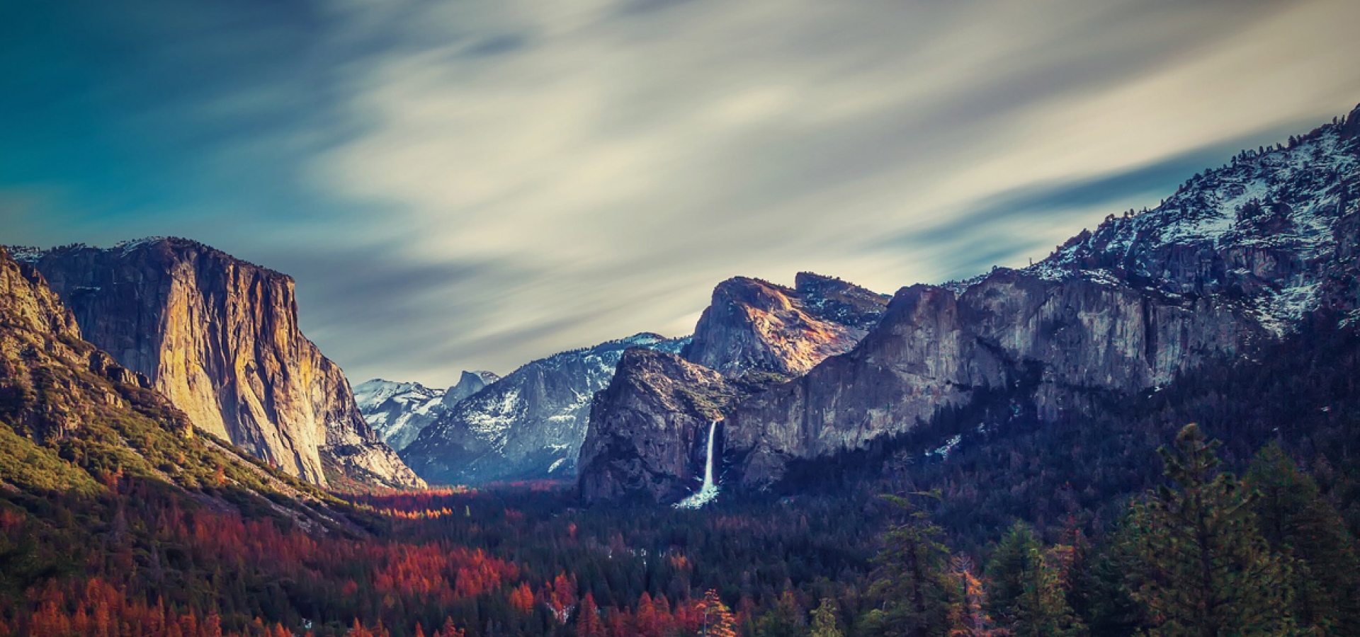 Yosemite_View_1280x550