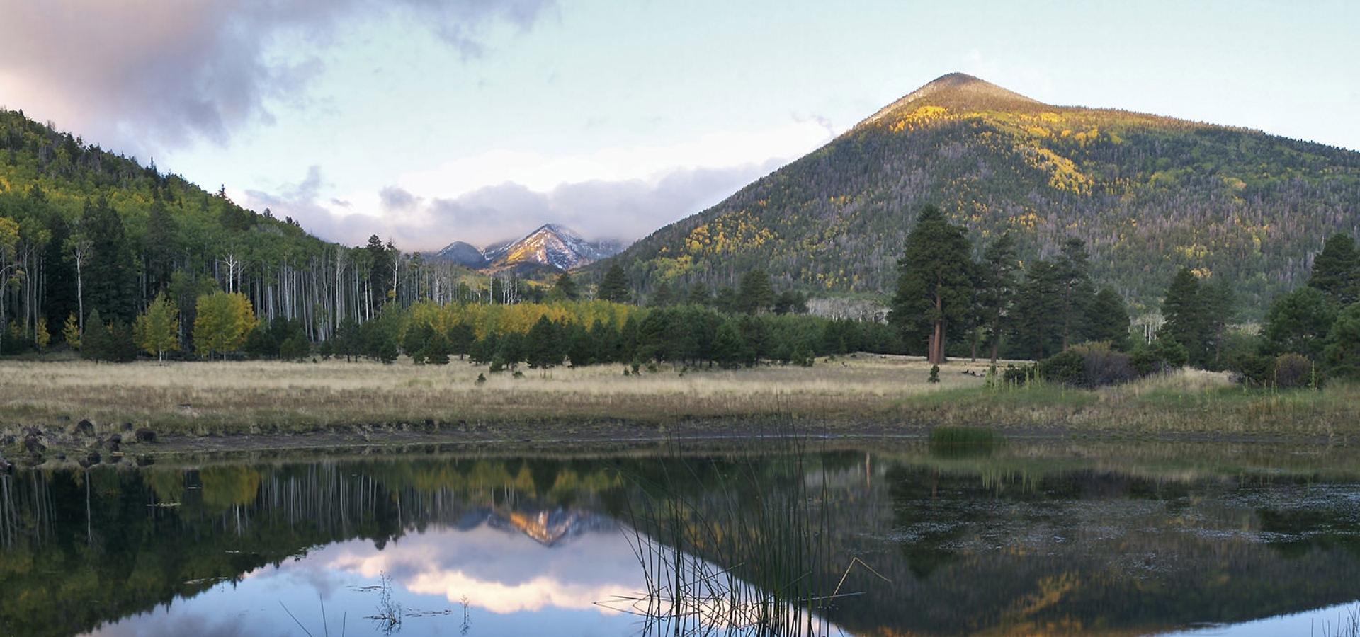 flagstaff-getaway