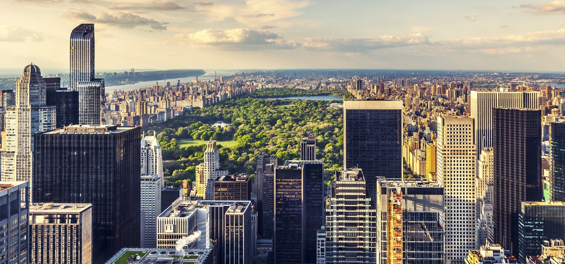new-york-city