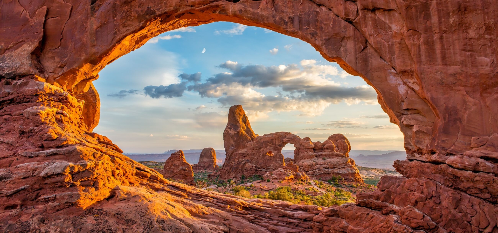 arches-canyon-park_USA