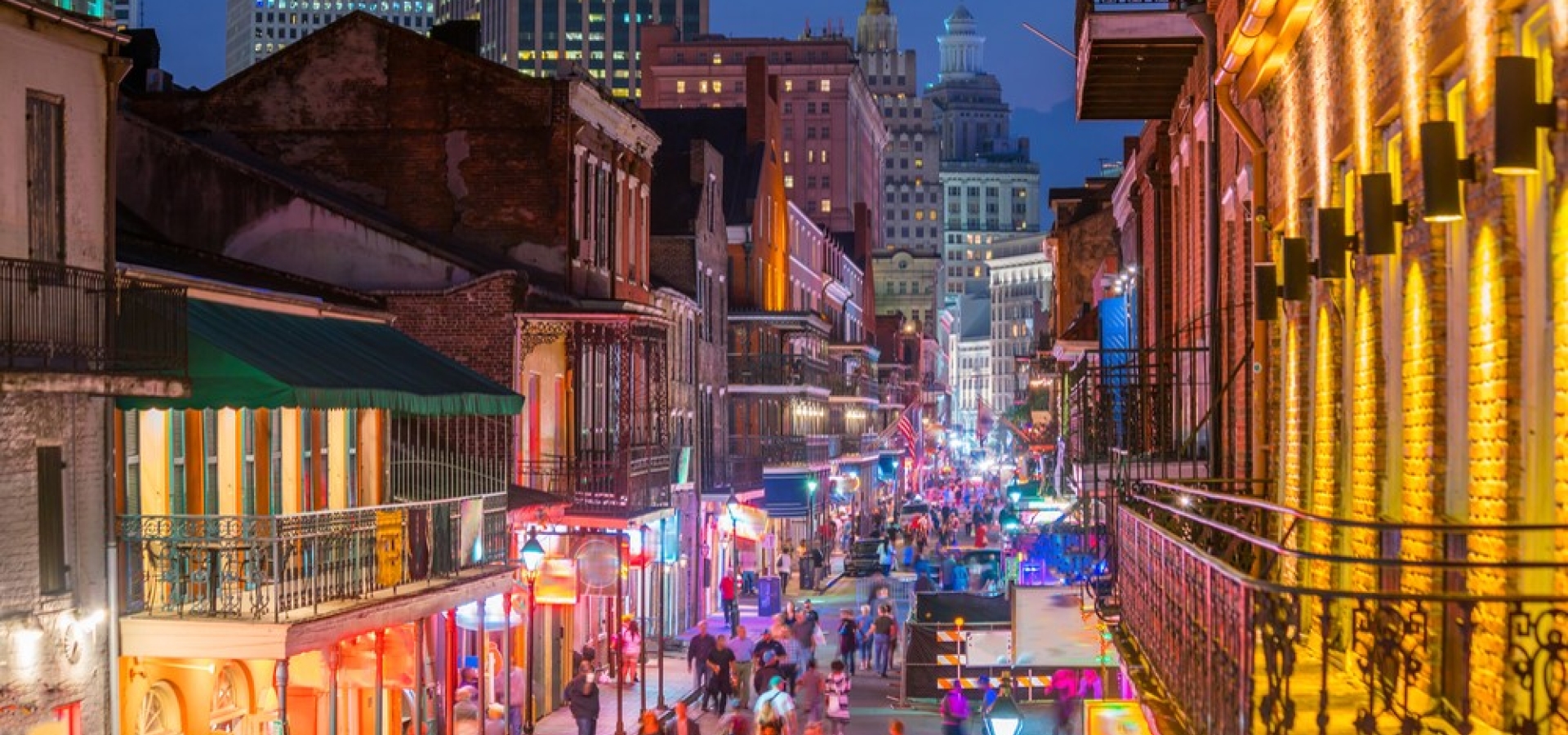 new-orleans