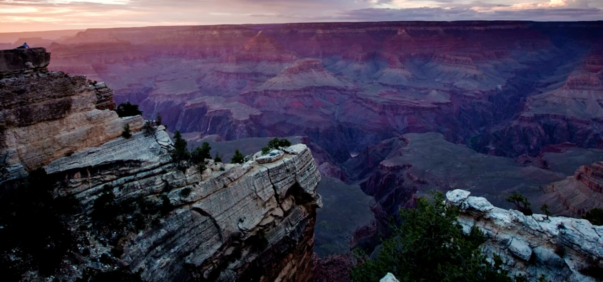grand-canyon-video-cover-image