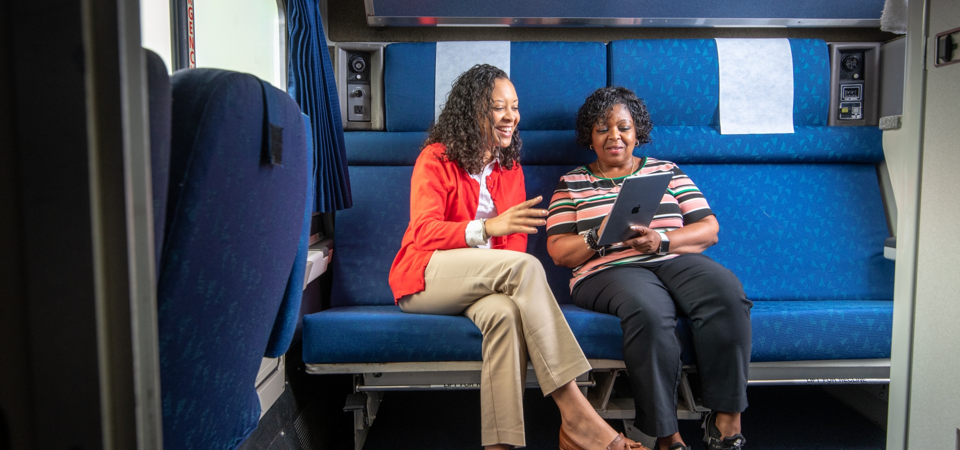 bedroom_180829103421