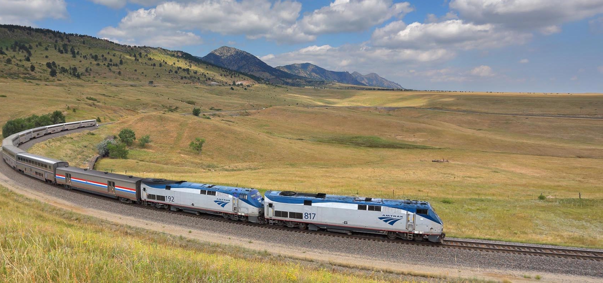 california-zephyr-leaving-colorado-web