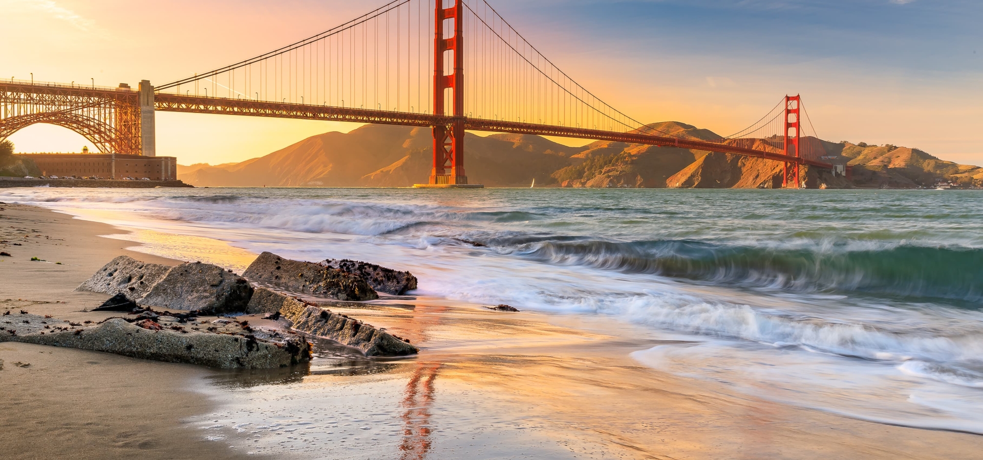 golden-gate-bridge_san-francisco