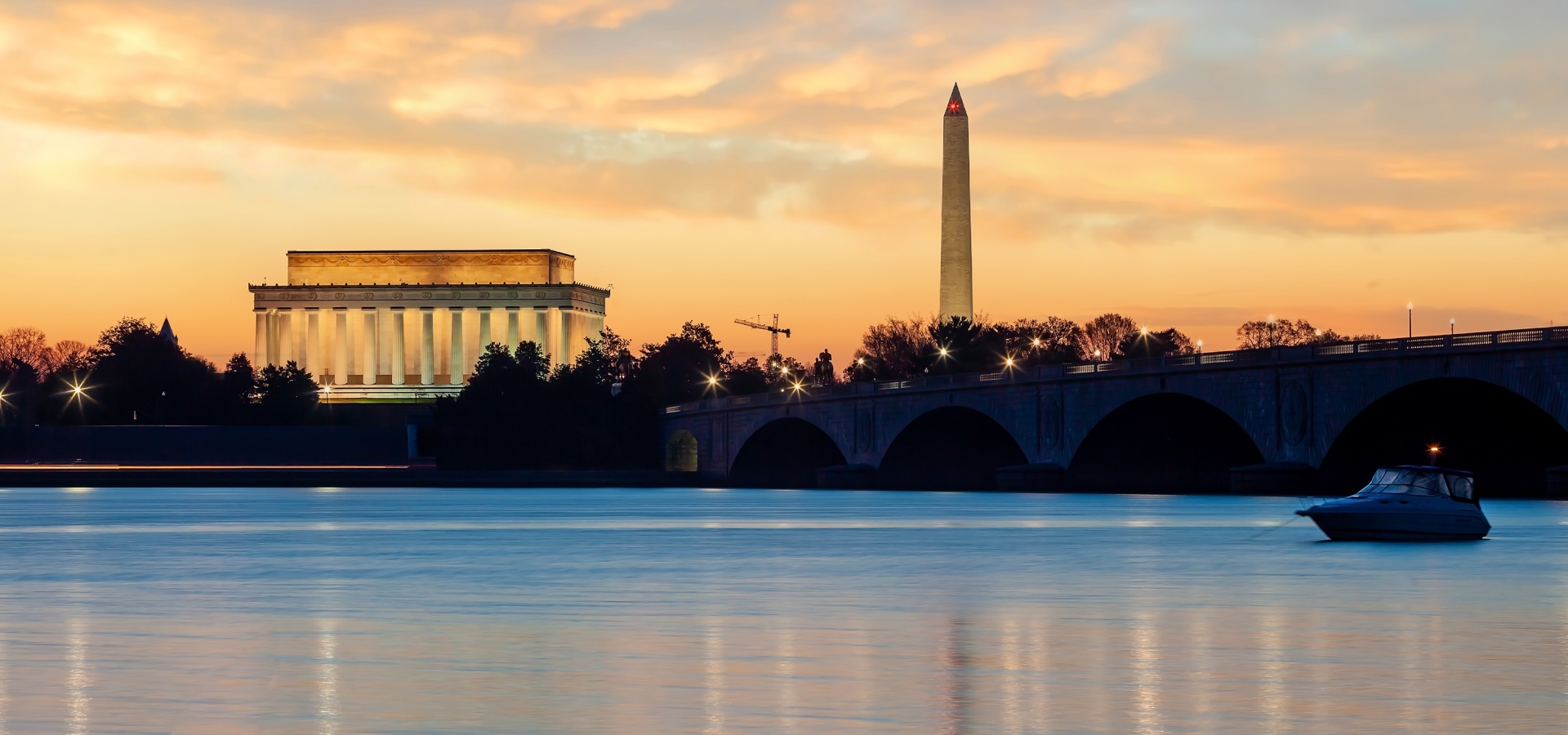 washington-dc-usa_monuments