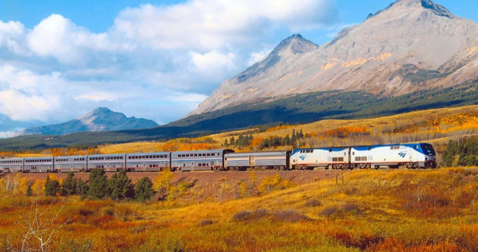 California-Zephyr-1024x617