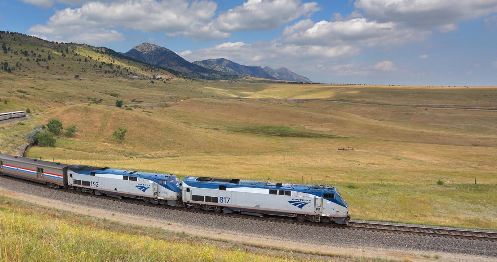 california-zephyr-leaving-colorado-web
