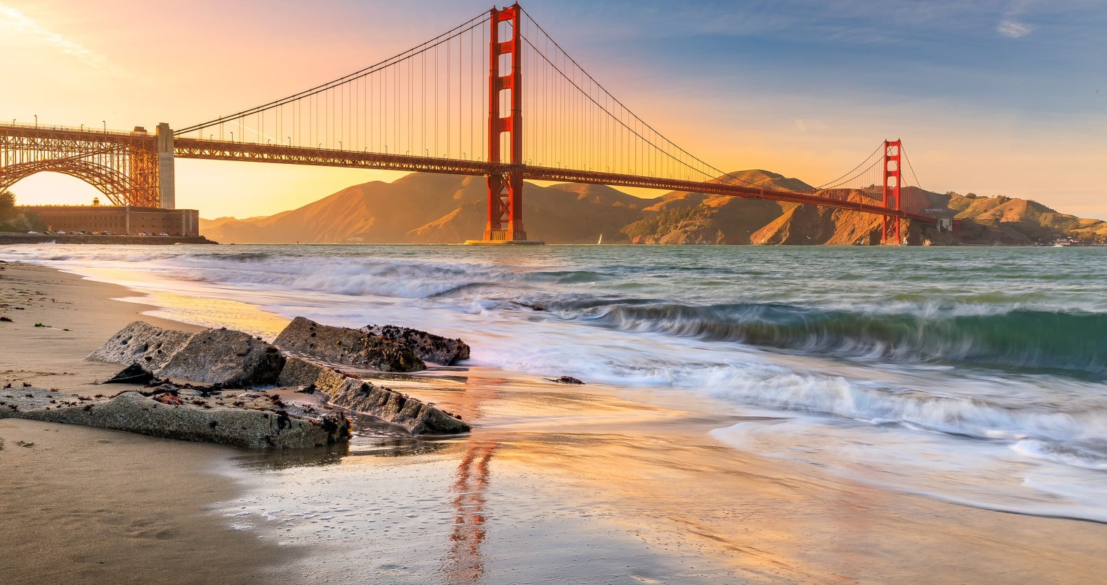 golden-gate-bridge_san-francisco