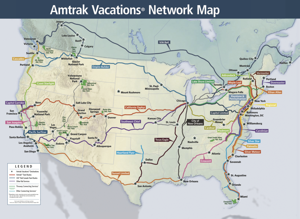 amtrak-vacations-network-map-cover-image