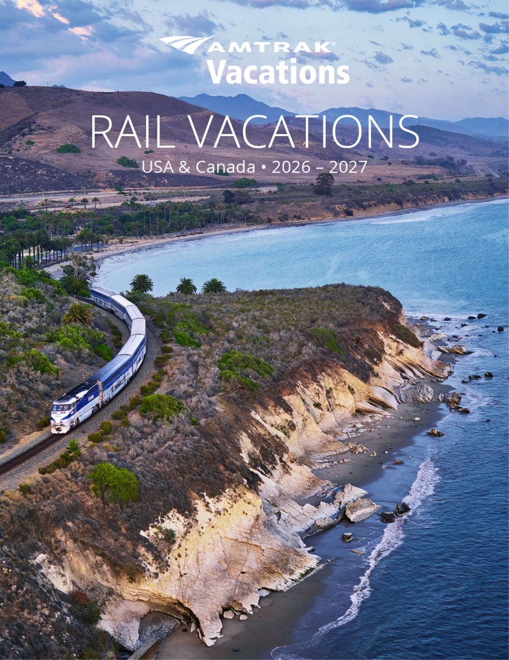 amtrak_ca_brochure_2026_7.jpg